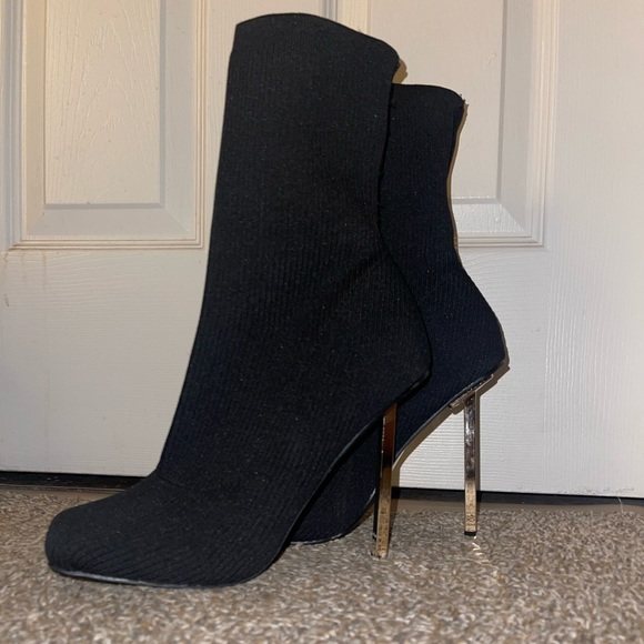 Never worn - Picture 3 of 4